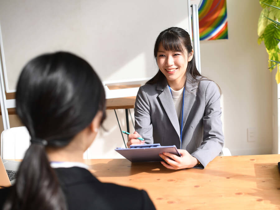 適性検査（SPI）対策に苦戦中です…