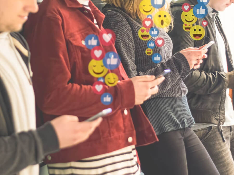 デジタルデトックスを試してみました